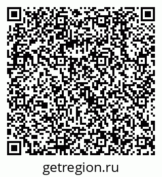 79068584610