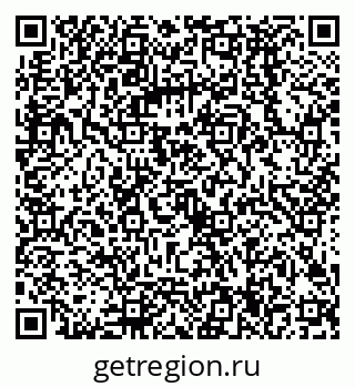 79068584611