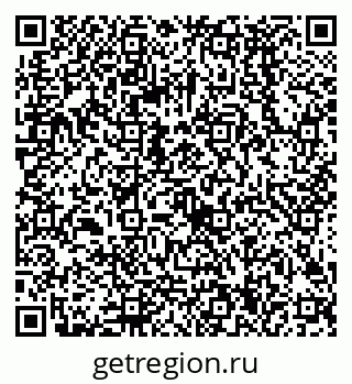 79068584612