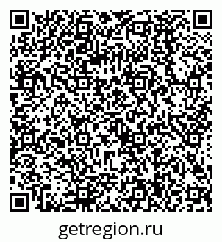 79068584613