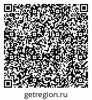 79068584615