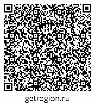 79068584616