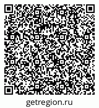 79068584617