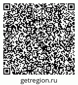 79068584619