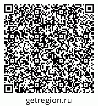 79068584622