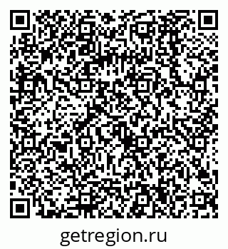 79068584623
