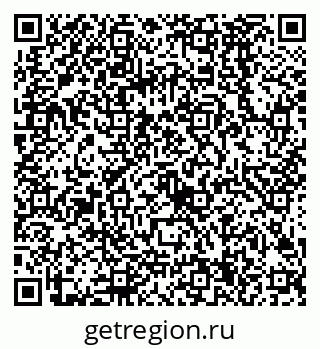 79068584624