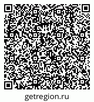 79068584625