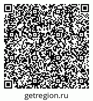 79068584626