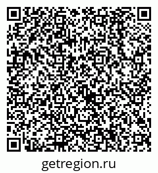 79068584627