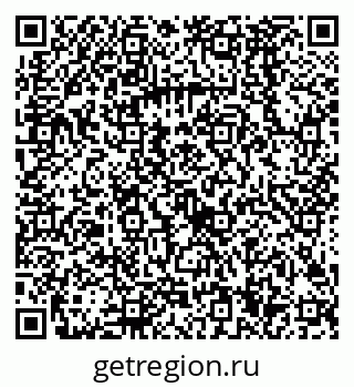 79068584628