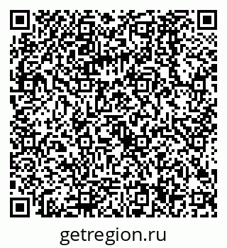 79068584629