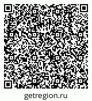79068584630