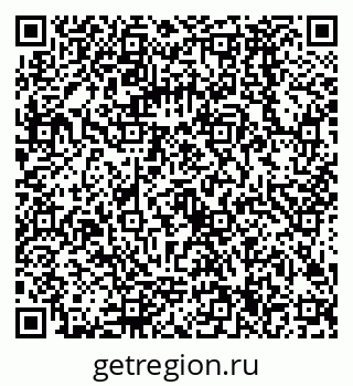 79068584631