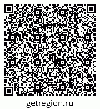 79068584632