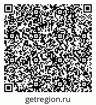79068584633