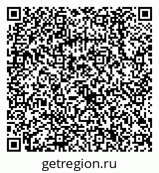 79068584634