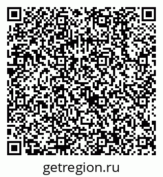 79068584636