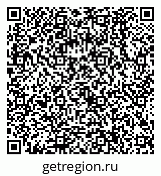 79068584637