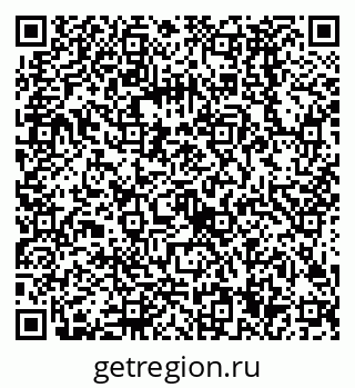 79068584638