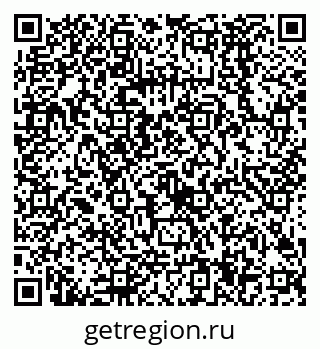 79068584639
