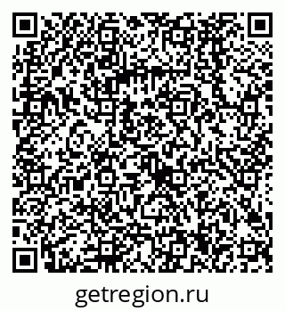 79068584640