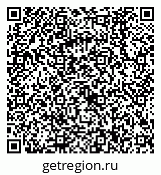 79068584641