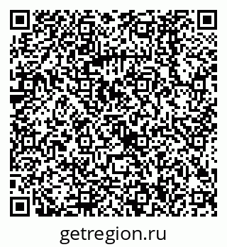 79068584642