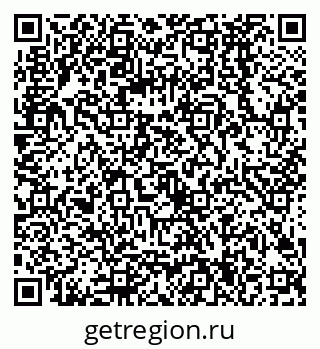 79068584643