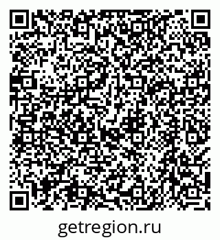 79068584644