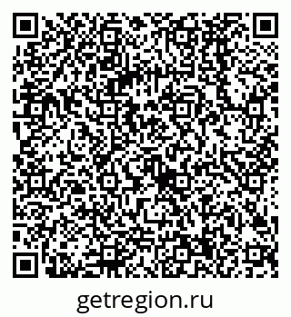 79068584646