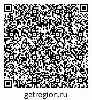 79068584650