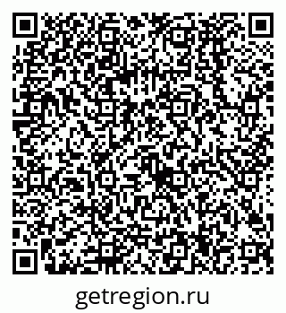 79068584651