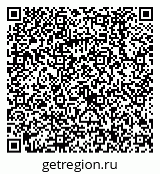 79068584652
