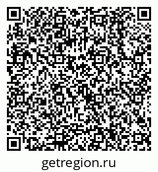 79068584653