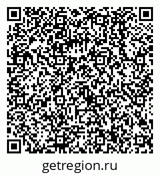 79068584654