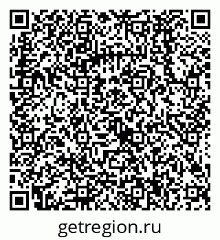 79068584655