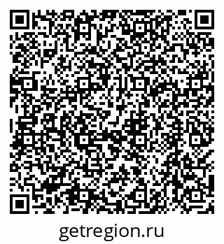 79068584657