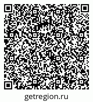 79068584658