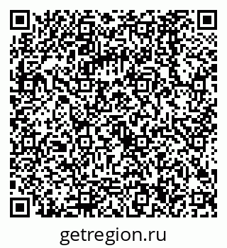 79068584660