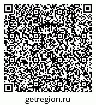 79068584661