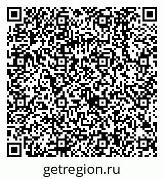 79068584662