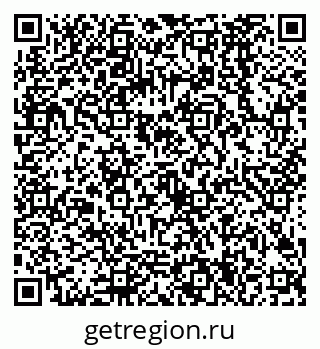 79068584663