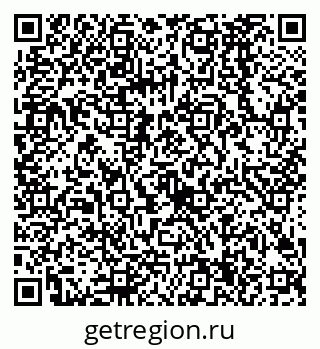 79068584664