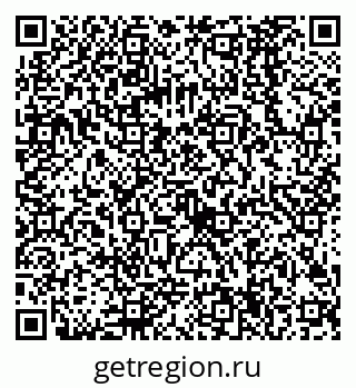 79068584665