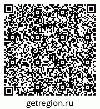 79068584666