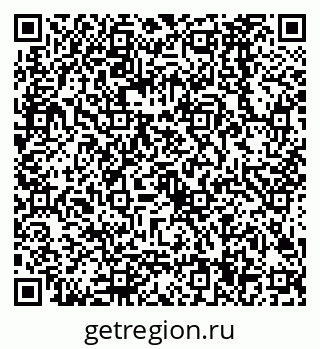79068584669