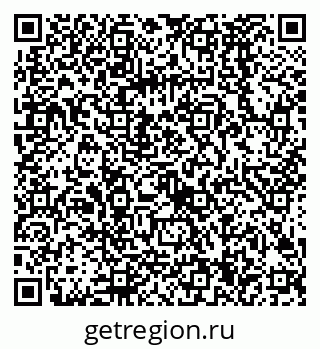 79068584670