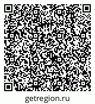79068584671