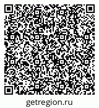 79068584672